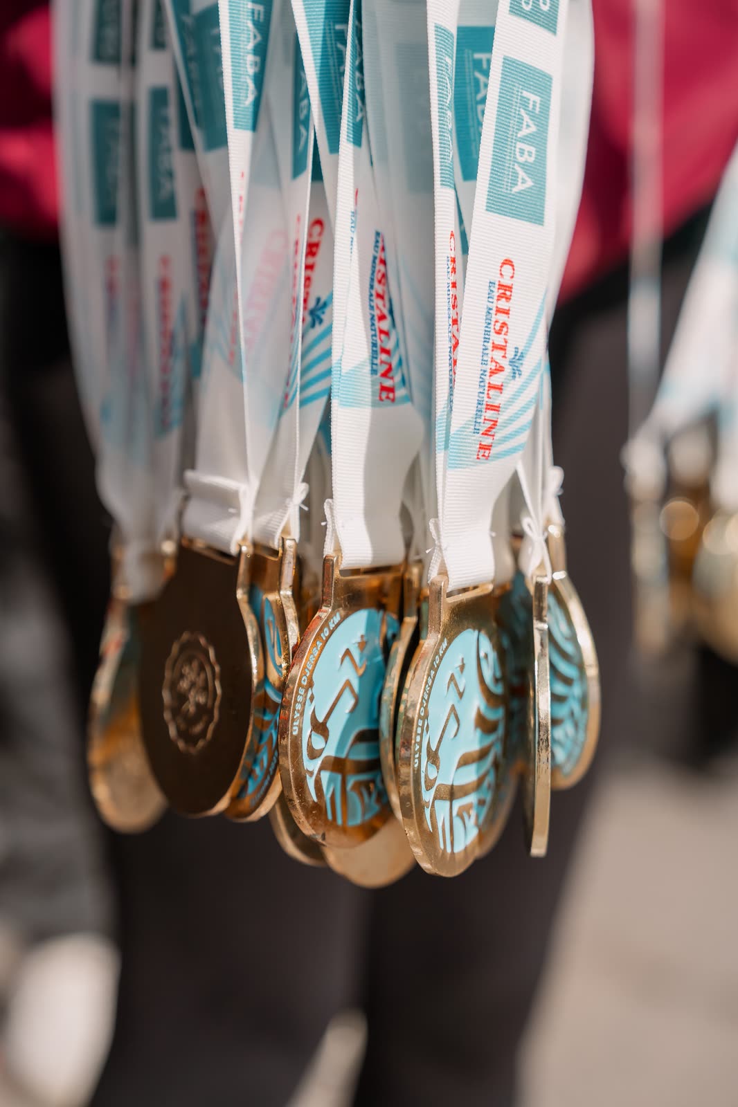 Ulysse Djerba Marathon - image 10